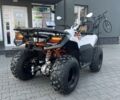 Кайо 6510, объемом двигателя 0.28 л и пробегом 0 тыс. км за 4200 $, фото 3 на Automoto.ua