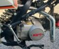 Кайо 6510, объемом двигателя 0.13 л и пробегом 0 тыс. км за 800 $, фото 4 на Automoto.ua