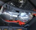 Кайо 6510, объемом двигателя 0.2 л и пробегом 0 тыс. км за 3200 $, фото 15 на Automoto.ua