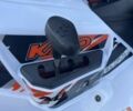Кайо 6510, объемом двигателя 0.28 л и пробегом 0 тыс. км за 4200 $, фото 5 на Automoto.ua
