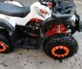 Кайо 6510, объемом двигателя 0.2 л и пробегом 0 тыс. км за 1450 $, фото 5 на Automoto.ua