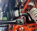 Кайо 6510, объемом двигателя 0.28 л и пробегом 0 тыс. км за 4200 $, фото 4 на Automoto.ua