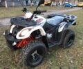 Кайо 6510, объемом двигателя 0.2 л и пробегом 0 тыс. км за 3200 $, фото 6 на Automoto.ua