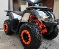 Кайо 6510, объемом двигателя 0.2 л и пробегом 0 тыс. км за 1450 $, фото 1 на Automoto.ua