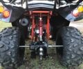 Кайо 6510, объемом двигателя 0.2 л и пробегом 0 тыс. км за 3200 $, фото 7 на Automoto.ua