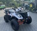 Кайо 6510, объемом двигателя 0.28 л и пробегом 0 тыс. км за 4200 $, фото 1 на Automoto.ua