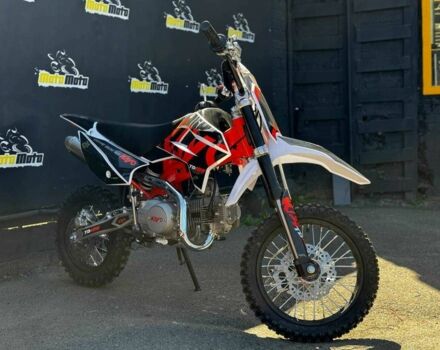 Кайо 6510, объемом двигателя 0.13 л и пробегом 0 тыс. км за 1000 $, фото 6 на Automoto.ua