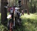 Кайо 6510, об'ємом двигуна 0.3 л та пробігом 0 тис. км за 1561 $, фото 1 на Automoto.ua