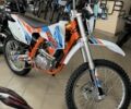 Кайо 6510, объемом двигателя 0.25 л и пробегом 0 тыс. км за 1840 $, фото 1 на Automoto.ua