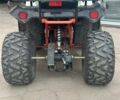 Кайо 6510, объемом двигателя 14.86 л и пробегом 0 тыс. км за 1300 $, фото 7 на Automoto.ua