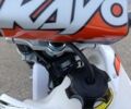 Кайо 6510, объемом двигателя 14.86 л и пробегом 0 тыс. км за 301 $, фото 4 на Automoto.ua