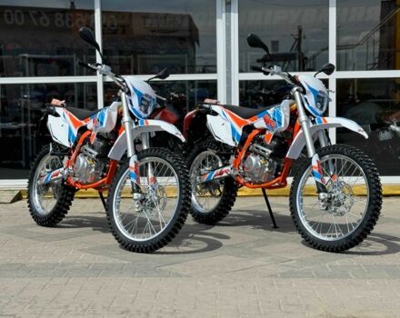 Кайо 6510, объемом двигателя 0.22 л и пробегом 0 тыс. км за 1850 $, фото 1 на Automoto.ua