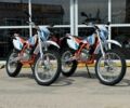 Кайо 6510, объемом двигателя 0.22 л и пробегом 0 тыс. км за 1850 $, фото 1 на Automoto.ua
