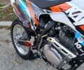 Кайо 6510, объемом двигателя 14.86 л и пробегом 0 тыс. км за 301 $, фото 3 на Automoto.ua
