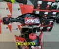 Кайо 6510, объемом двигателя 0.3 л и пробегом 0 тыс. км за 2600 $, фото 10 на Automoto.ua