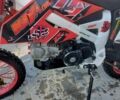 Кайо 6510, объемом двигателя 0.13 л и пробегом 0 тыс. км за 650 $, фото 6 на Automoto.ua