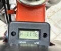 Кайо 6510, объемом двигателя 0.14 л и пробегом 0 тыс. км за 1000 $, фото 6 на Automoto.ua