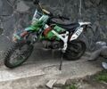 Кайо 6510, объемом двигателя 0.13 л и пробегом 0 тыс. км за 650 $, фото 1 на Automoto.ua