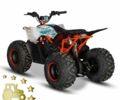 Кайо 6510, объемом двигателя 14.86 л и пробегом 0 тыс. км за 1600 $, фото 12 на Automoto.ua