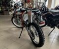 Кайо 6510, объемом двигателя 0.25 л и пробегом 0 тыс. км за 1840 $, фото 13 на Automoto.ua