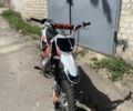 Кайо 6510, объемом двигателя 0.14 л и пробегом 0 тыс. км за 961 $, фото 1 на Automoto.ua