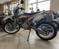 Кайо 6510, объемом двигателя 0.25 л и пробегом 0 тыс. км за 1840 $, фото 8 на Automoto.ua