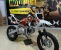 Кайо 6510, объемом двигателя 14.86 л и пробегом 0 тыс. км за 800 $, фото 1 на Automoto.ua