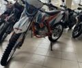 Кайо 6510, объемом двигателя 0.25 л и пробегом 0 тыс. км за 1840 $, фото 2 на Automoto.ua