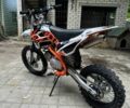 Кайо 6510, объемом двигателя 0.14 л и пробегом 0 тыс. км за 1000 $, фото 1 на Automoto.ua