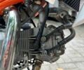 Кайо 6510, объемом двигателя 0.14 л и пробегом 0 тыс. км за 1000 $, фото 4 на Automoto.ua