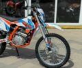 Кайо 6510, объемом двигателя 0.22 л и пробегом 0 тыс. км за 1850 $, фото 3 на Automoto.ua