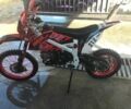 Кайо 6510, объемом двигателя 0.13 л и пробегом 0 тыс. км за 650 $, фото 1 на Automoto.ua