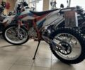 Кайо 6510, объемом двигателя 0.25 л и пробегом 0 тыс. км за 1840 $, фото 7 на Automoto.ua