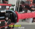 Кайо 6510, объемом двигателя 0.3 л и пробегом 0 тыс. км за 2600 $, фото 13 на Automoto.ua