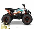 Кайо 6510, объемом двигателя 14.86 л и пробегом 0 тыс. км за 1600 $, фото 9 на Automoto.ua