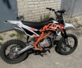 Кайо 6510, объемом двигателя 0.14 л и пробегом 0 тыс. км за 961 $, фото 1 на Automoto.ua