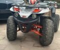 Кайо 6510, объемом двигателя 14.86 л и пробегом 0 тыс. км за 1300 $, фото 1 на Automoto.ua