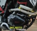 Кайо 6510, объемом двигателя 0.3 л и пробегом 0 тыс. км за 2600 $, фото 6 на Automoto.ua