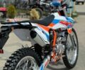 Кайо 6510, объемом двигателя 0.22 л и пробегом 0 тыс. км за 1850 $, фото 7 на Automoto.ua