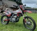 Кайо 6510, объемом двигателя 0.3 л и пробегом 0 тыс. км за 2150 $, фото 1 на Automoto.ua