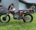 Кайо 6510, объемом двигателя 0.3 л и пробегом 0 тыс. км за 2150 $, фото 3 на Automoto.ua