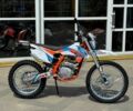Кайо 6510, объемом двигателя 0.22 л и пробегом 0 тыс. км за 1850 $, фото 5 на Automoto.ua