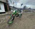 Кайо 6510, объемом двигателя 0.13 л и пробегом 0 тыс. км за 650 $, фото 4 на Automoto.ua