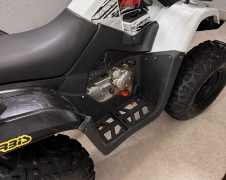 Кайо 6510, объемом двигателя 0.2 л и пробегом 0 тыс. км за 2100 $, фото 3 на Automoto.ua