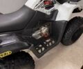 Кайо 6510, объемом двигателя 0.2 л и пробегом 0 тыс. км за 2100 $, фото 3 на Automoto.ua