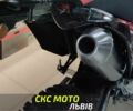 Кайо 6510, объемом двигателя 0.3 л и пробегом 0 тыс. км за 2600 $, фото 8 на Automoto.ua