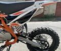 Кайо 6510, объемом двигателя 0.14 л и пробегом 0 тыс. км за 961 $, фото 3 на Automoto.ua