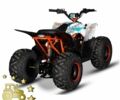 Кайо 6510, объемом двигателя 14.86 л и пробегом 0 тыс. км за 1600 $, фото 10 на Automoto.ua
