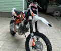 Кайо 6510, объемом двигателя 0.14 л и пробегом 0 тыс. км за 1000 $, фото 3 на Automoto.ua