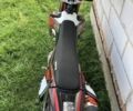 Кайо 6510, об'ємом двигуна 0.3 л та пробігом 0 тис. км за 1561 $, фото 4 на Automoto.ua